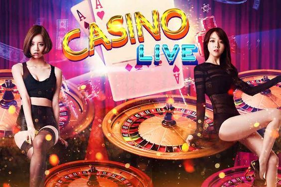 Teen Patti Sweet Live Betting