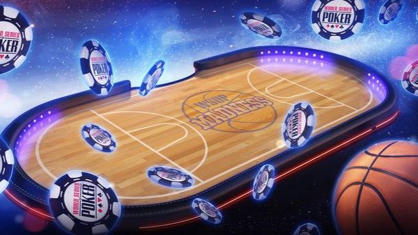 Teen Patti Sweet Live Betting