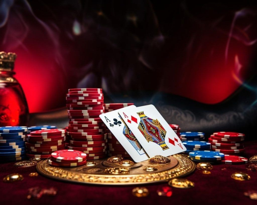 Teen Patti Sweet Live Betting
