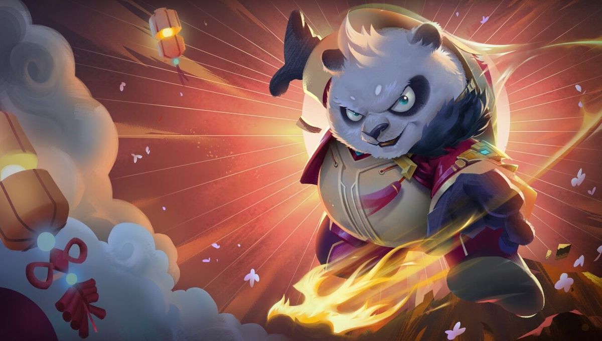 Teen Patti Sweet Live Betting