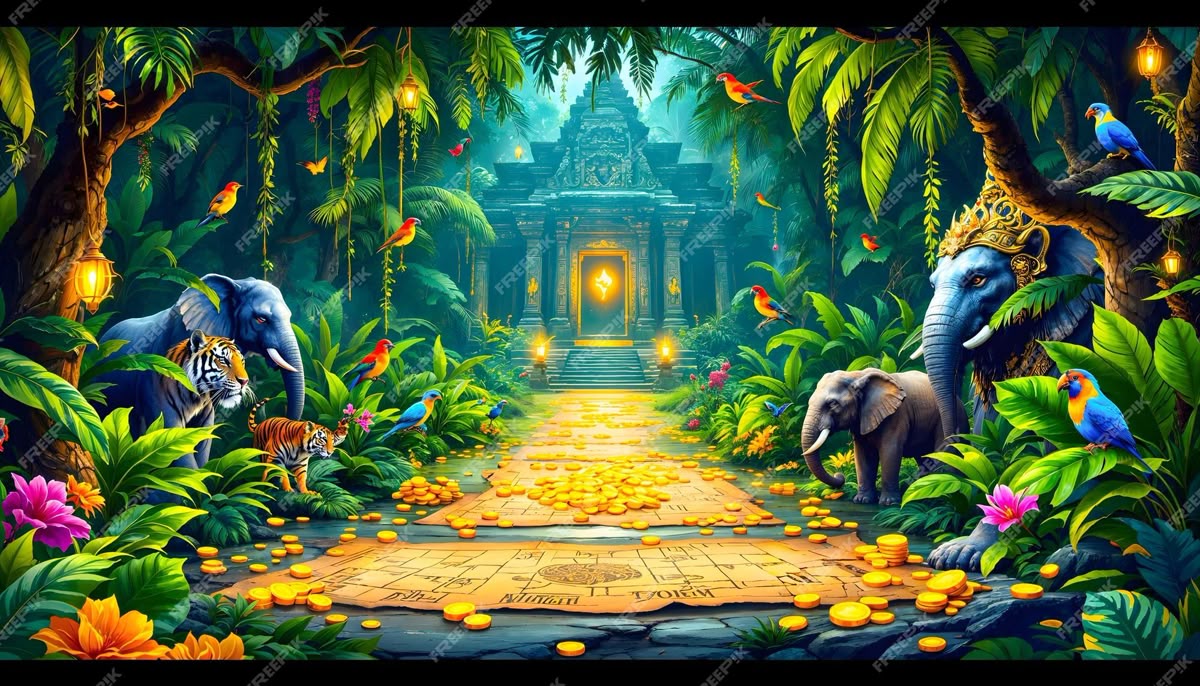 Teen Patti Sweet Welcome Bonus