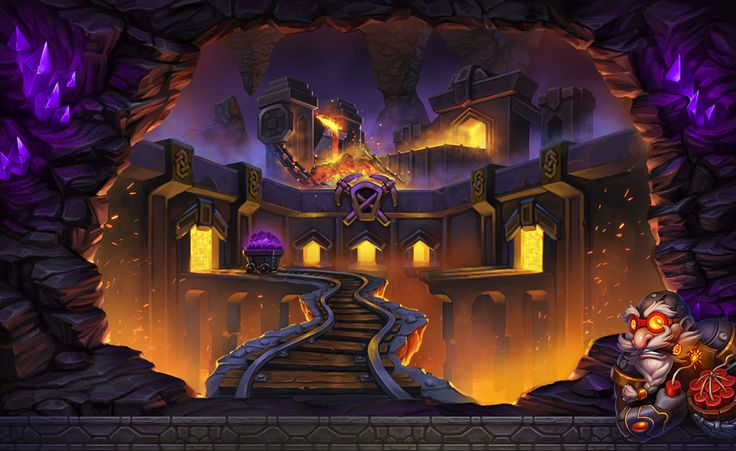 Teen Patti Sweet Live Casino