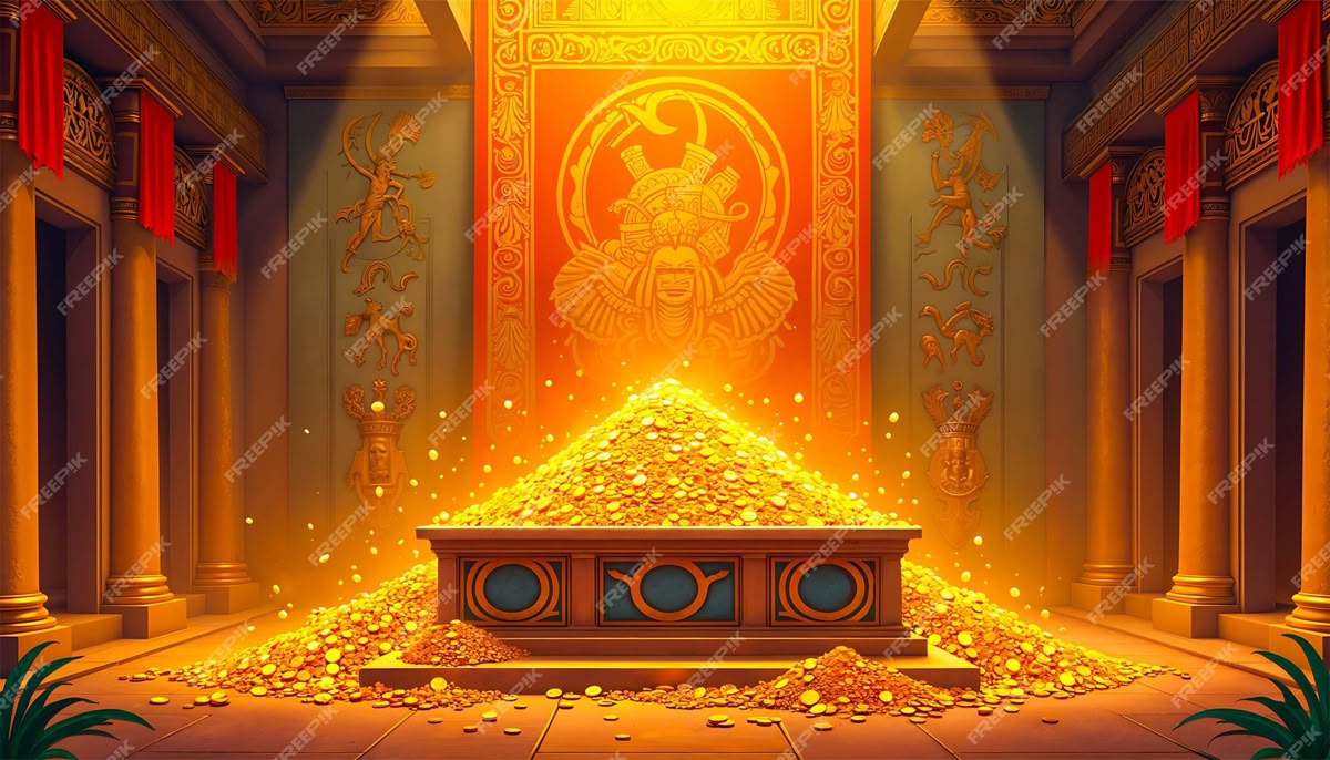 Teen Patti Sweet Welcome Bonus